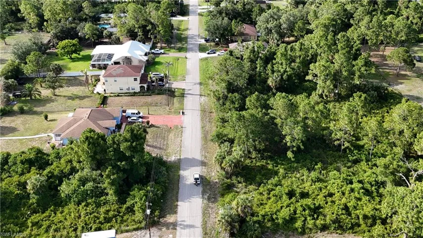 1106 Dixie Ave, Lehigh Acres, Florida 33972