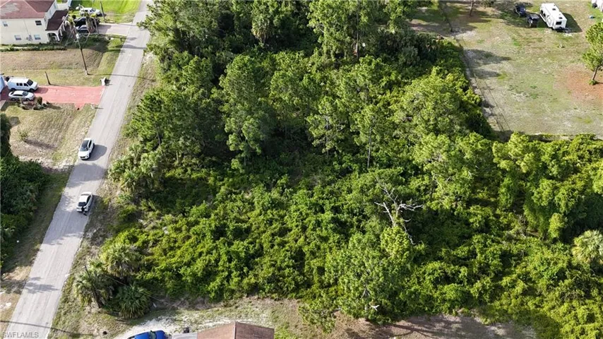 1106 Dixie Ave, Lehigh Acres, Florida 33972
