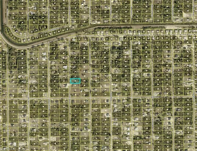 1106 Dixie Ave, Lehigh Acres, Florida 33972