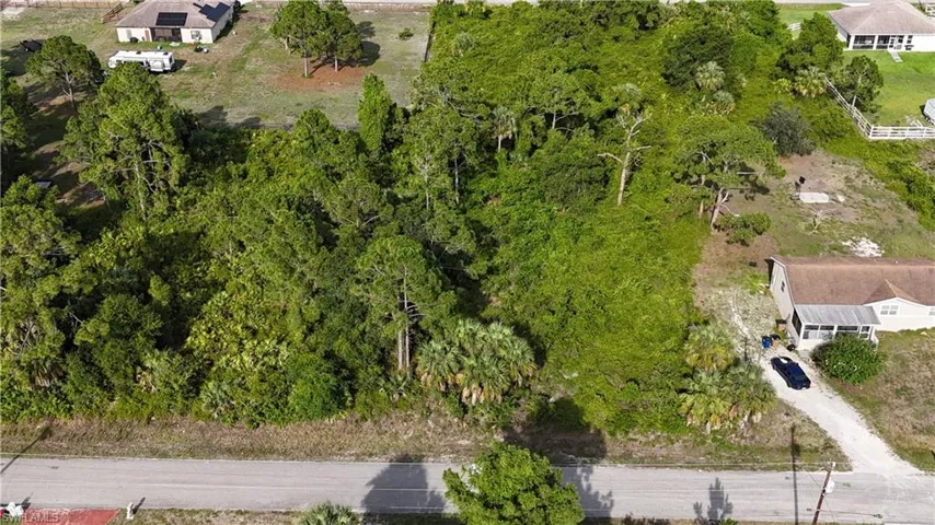 1106 Dixie Ave, Lehigh Acres, Florida 33972