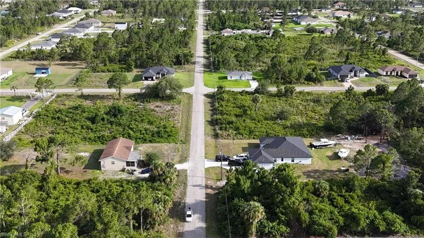 1106 Dixie Ave, Lehigh Acres, Florida 33972