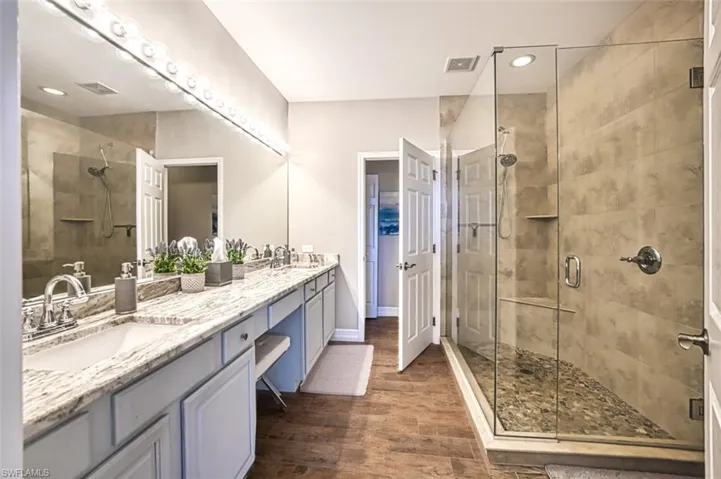 11030 Mill Creek Way # 3004, Fort Myers Fl 33913