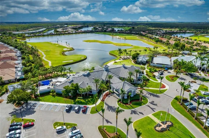 11030 Mill Creek Way # 3004, Fort Myers Fl 33913