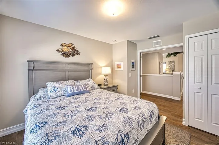 11030 Mill Creek Way # 3004, Fort Myers Fl 33913