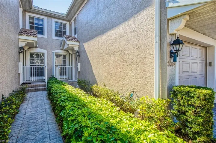 11030 Mill Creek Way # 3004, Fort Myers Fl 33913