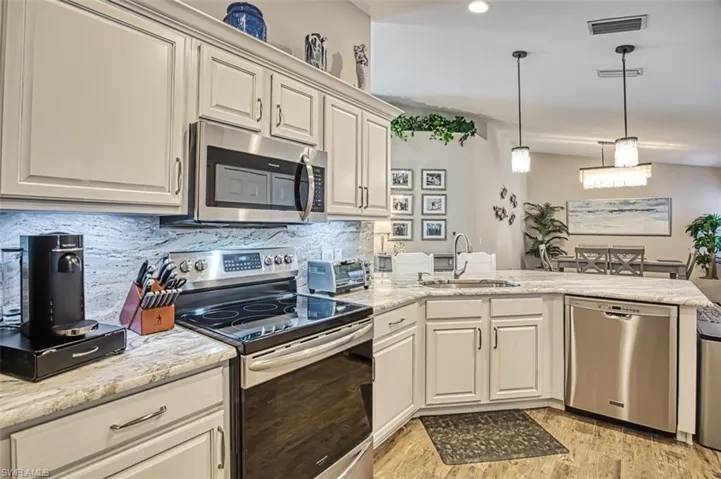 11030 Mill Creek Way # 3004, Fort Myers Fl 33913