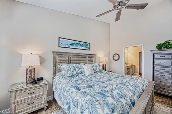 11030 Mill Creek Way # 3004, Fort Myers Fl 33913