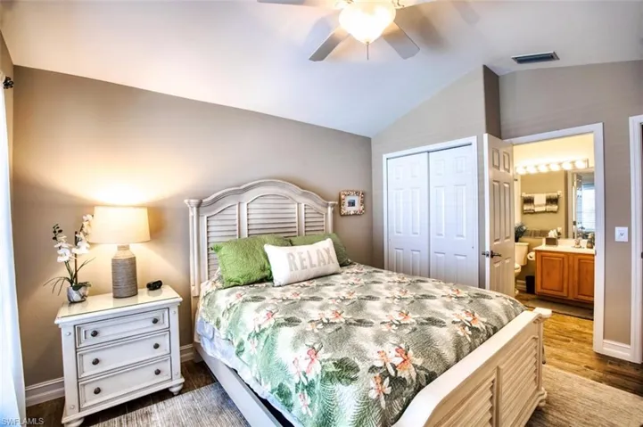 11030 Mill Creek Way # 3004, Fort Myers Fl 33913