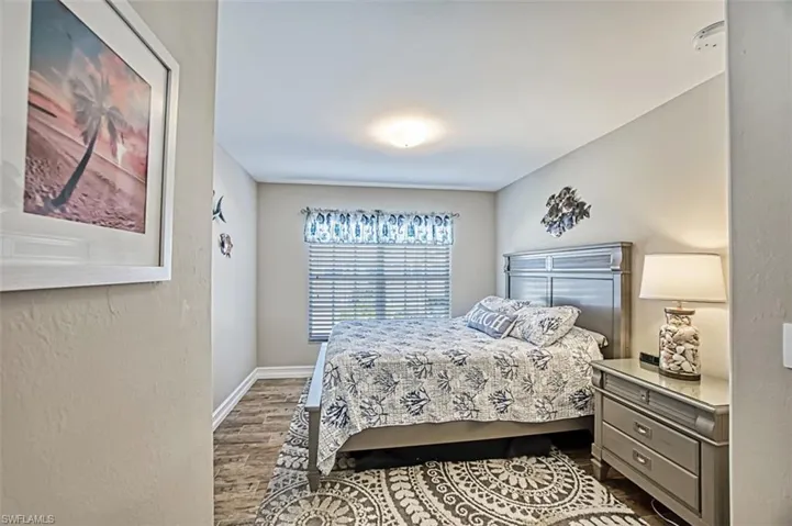 11030 Mill Creek Way # 3004, Fort Myers Fl 33913