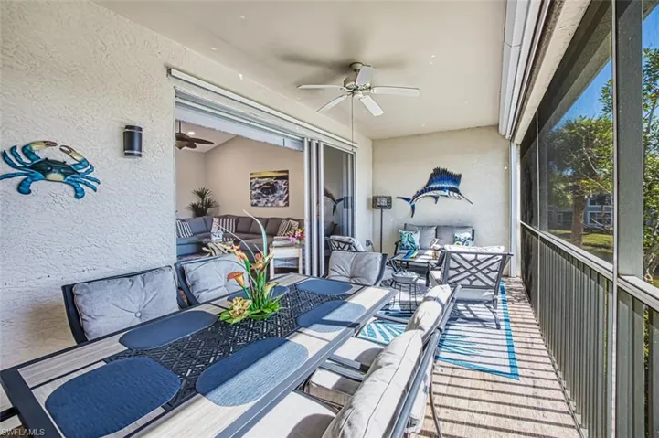 11030 Mill Creek Way # 3004, Fort Myers Fl 33913