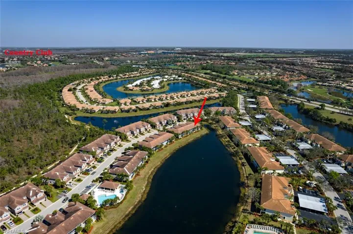 11030 Mill Creek Way # 3004, Fort Myers Fl 33913