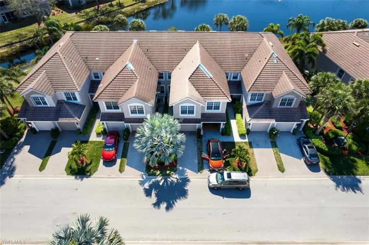 11030 Mill Creek Way # 3004, Fort Myers Fl 33913