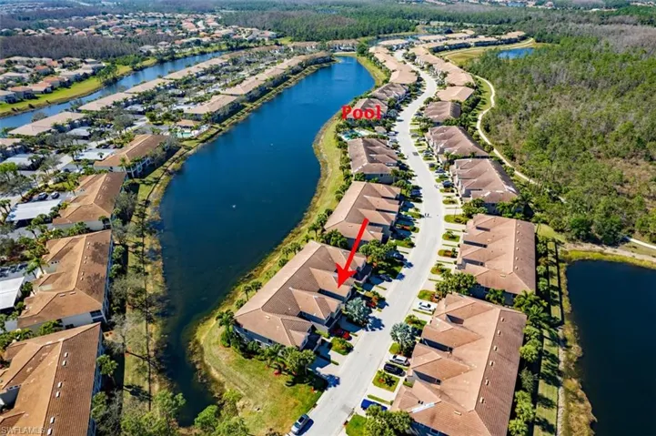 11030 Mill Creek Way # 3004, Fort Myers Fl 33913