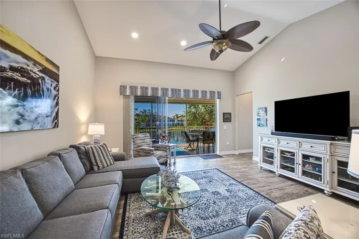 11030 Mill Creek Way # 3004, Fort Myers Fl 33913