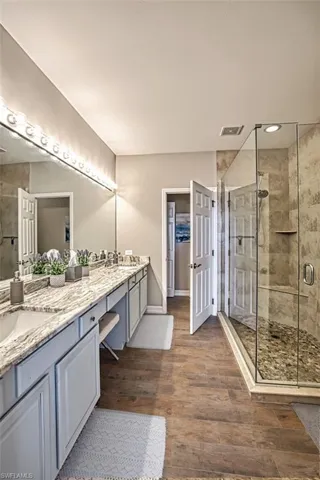 11030 Mill Creek Way # 3004, Fort Myers Fl 33913