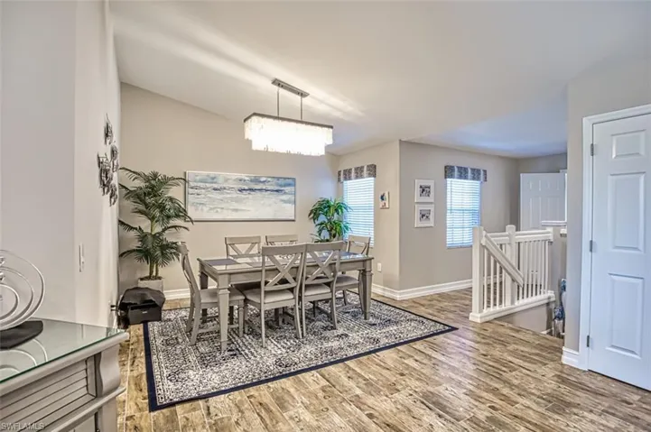 11030 Mill Creek Way # 3004, Fort Myers Fl 33913
