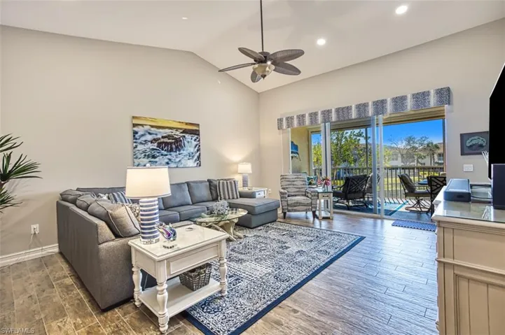 11030 Mill Creek Way # 3004, Fort Myers Fl 33913