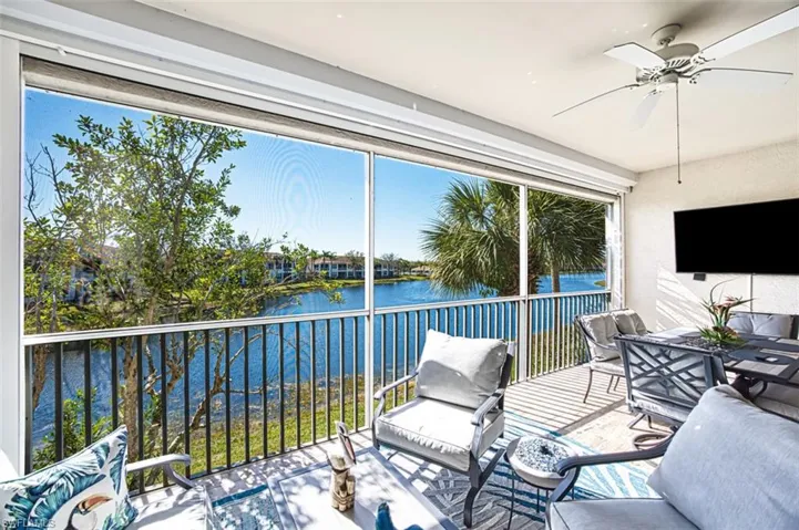 11030 Mill Creek Way # 3004, Fort Myers Fl 33913