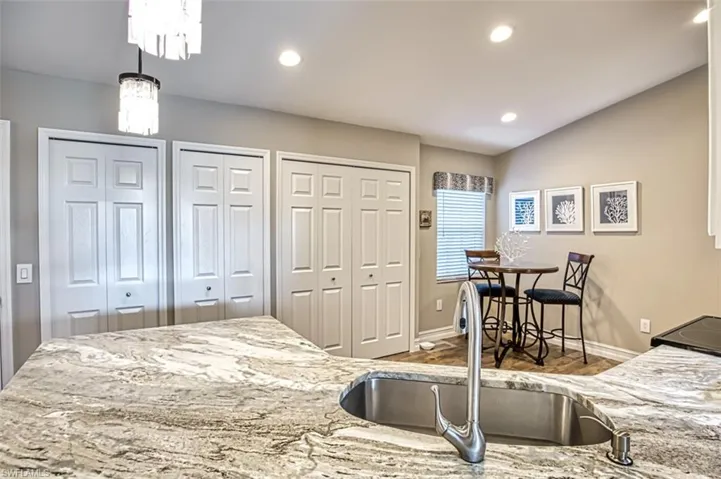 11030 Mill Creek Way # 3004, Fort Myers Fl 33913