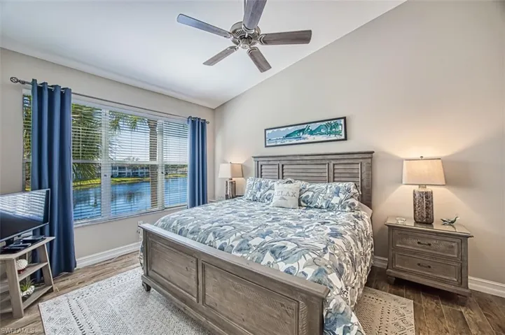 11030 Mill Creek Way # 3004, Fort Myers Fl 33913