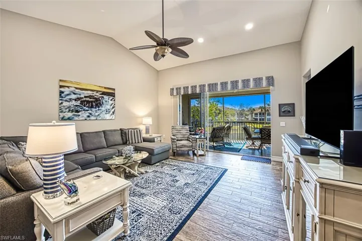 11030 Mill Creek Way # 3004, Fort Myers Fl 33913
