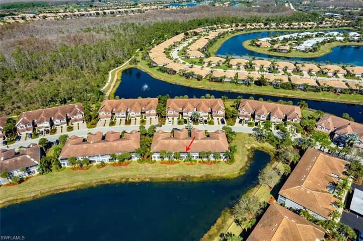 11030 Mill Creek Way # 3004, Fort Myers Fl 33913