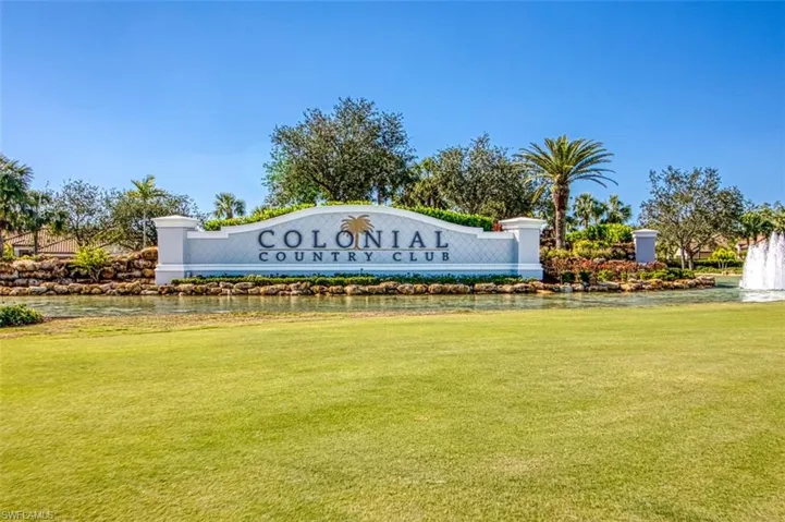 11030 Mill Creek Way # 3004, Fort Myers Fl 33913