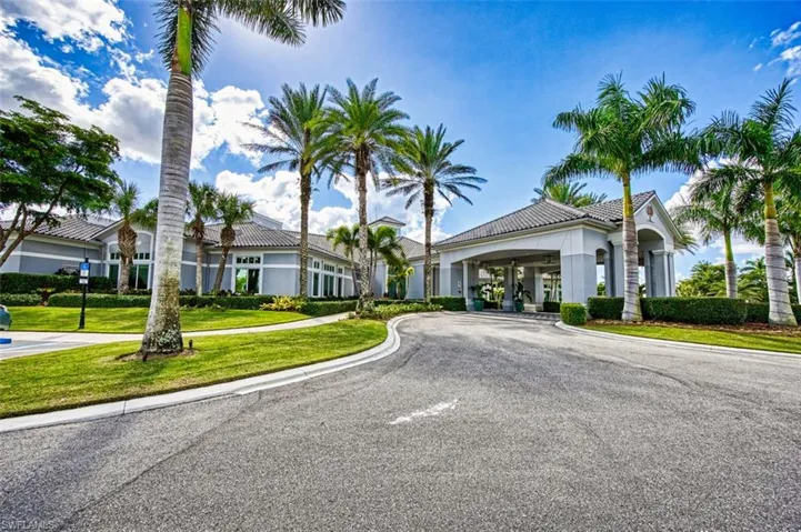 11030 Mill Creek Way # 3004, Fort Myers Fl 33913