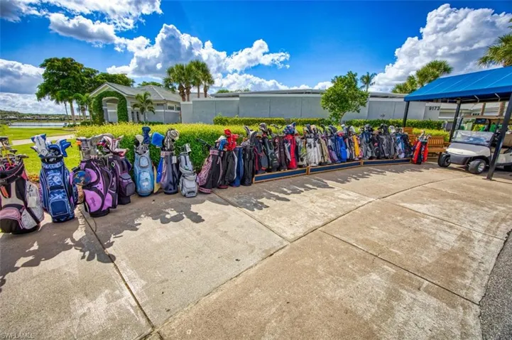 11030 Mill Creek Way # 3004, Fort Myers Fl 33913