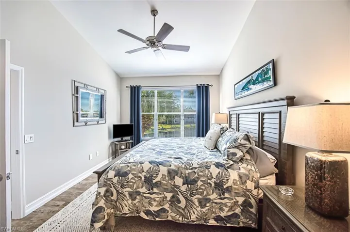 11030 Mill Creek Way # 3004, Fort Myers Fl 33913