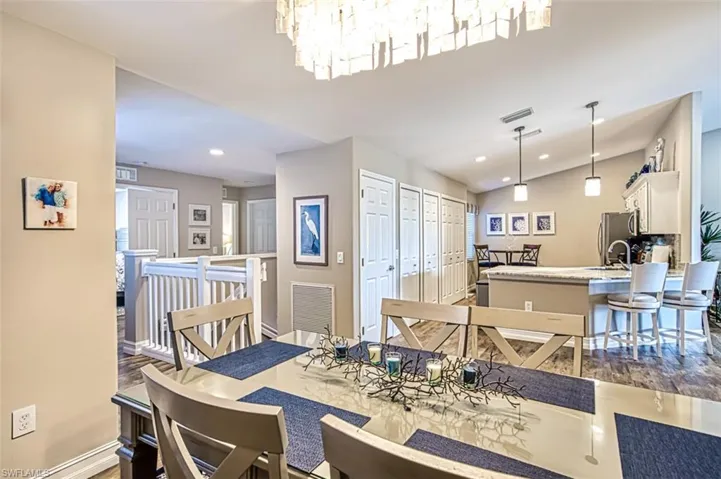 11030 Mill Creek Way # 3004, Fort Myers Fl 33913
