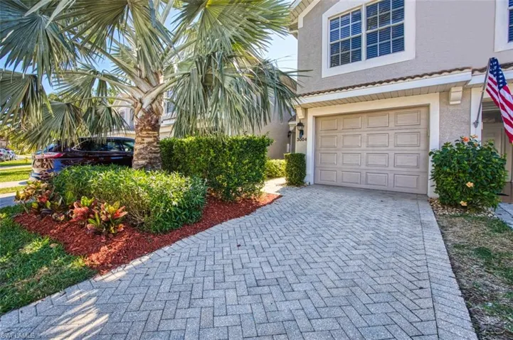 11030 Mill Creek Way # 3004, Fort Myers Fl 33913