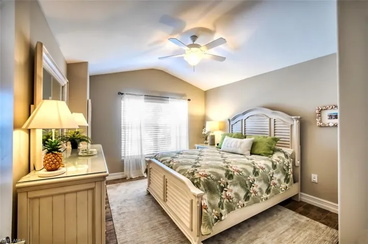 11030 Mill Creek Way # 3004, Fort Myers Fl 33913