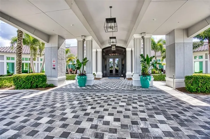 11030 Mill Creek Way # 3004, Fort Myers Fl 33913