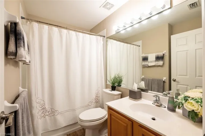 11030 Mill Creek Way # 3004, Fort Myers Fl 33913