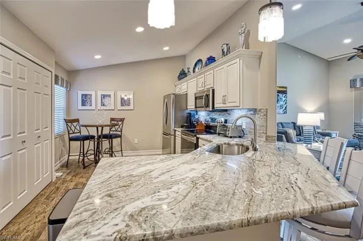 11030 Mill Creek Way # 3004, Fort Myers Fl 33913