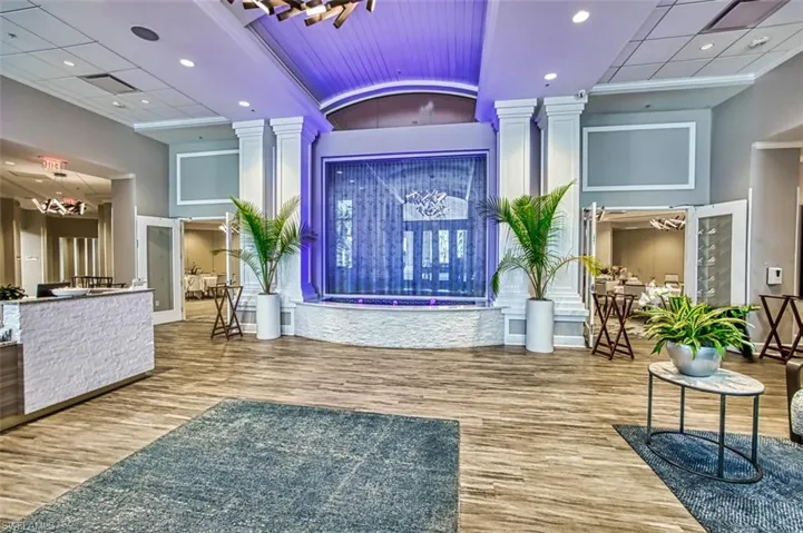11030 Mill Creek Way # 3004, Fort Myers Fl 33913