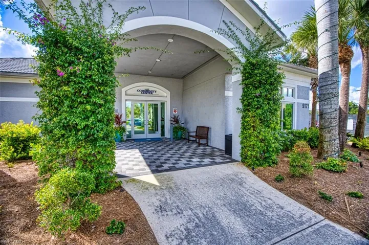 11030 Mill Creek Way # 3004, Fort Myers Fl 33913