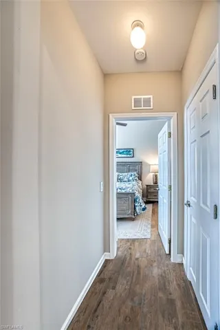 11030 Mill Creek Way # 3004, Fort Myers Fl 33913