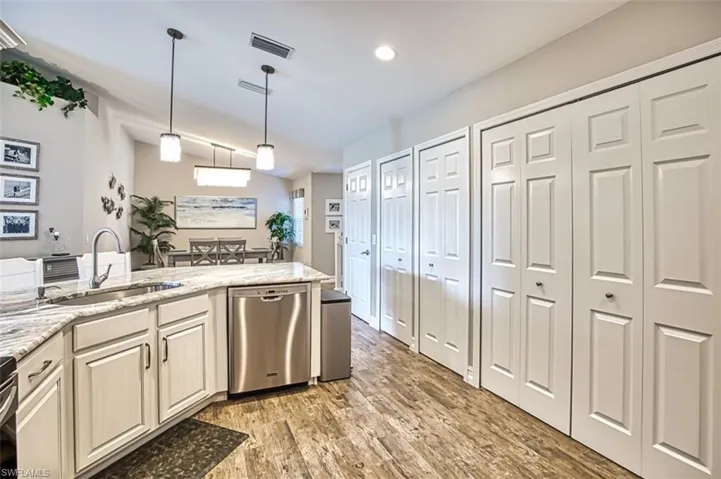 11030 Mill Creek Way # 3004, Fort Myers Fl 33913