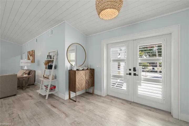 4775 Rue Helene, Sanibel, Florida 33957