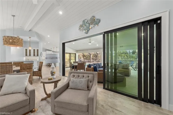 4775 Rue Helene, Sanibel, Florida 33957