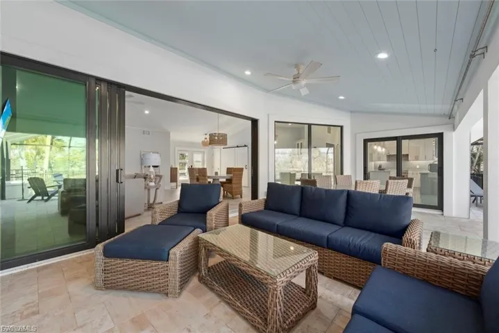 4775 Rue Helene, Sanibel, Florida 33957