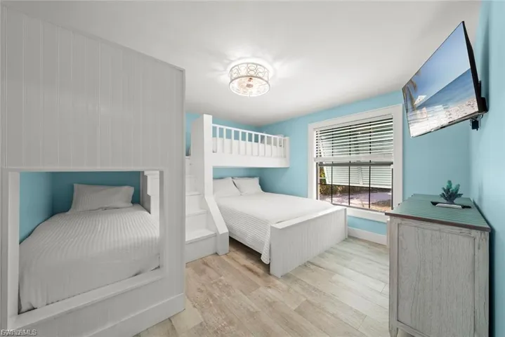 4775 Rue Helene, Sanibel, Florida 33957