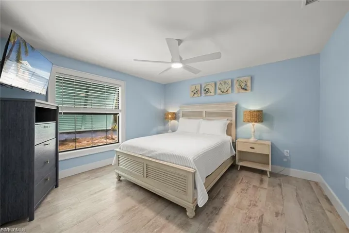 4775 Rue Helene, Sanibel, Florida 33957