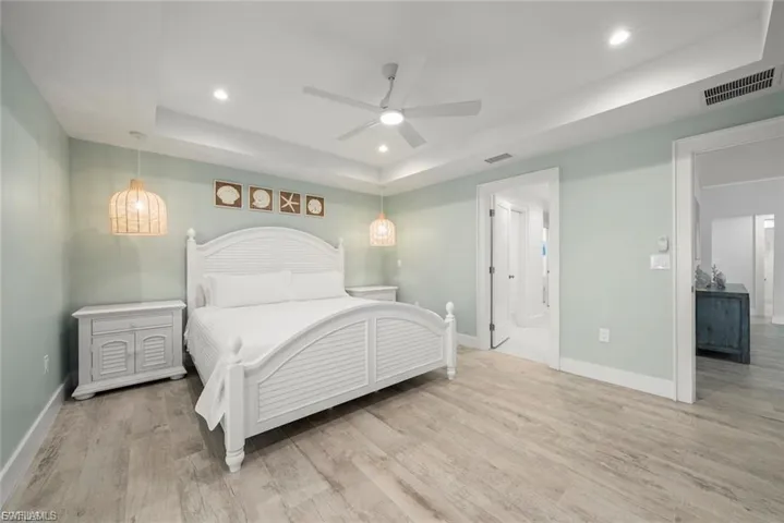 4775 Rue Helene, Sanibel, Florida 33957
