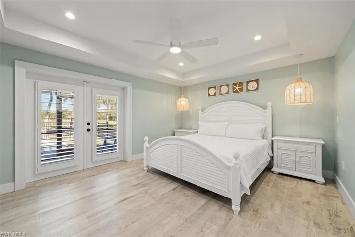 4775 Rue Helene, Sanibel, Florida 33957