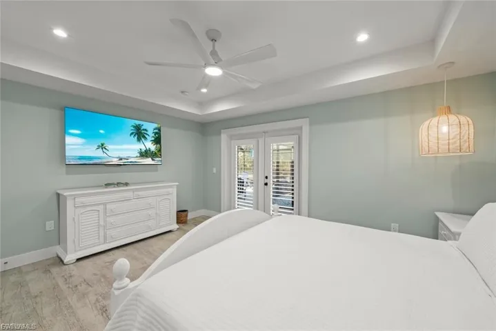 4775 Rue Helene, Sanibel, Florida 33957