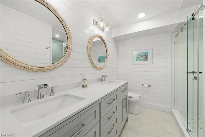 4775 Rue Helene, Sanibel, Florida 33957