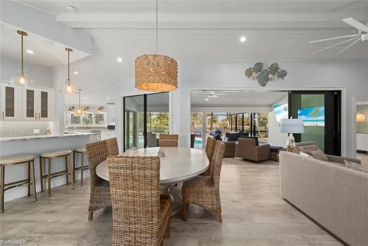 4775 Rue Helene, Sanibel, Florida 33957